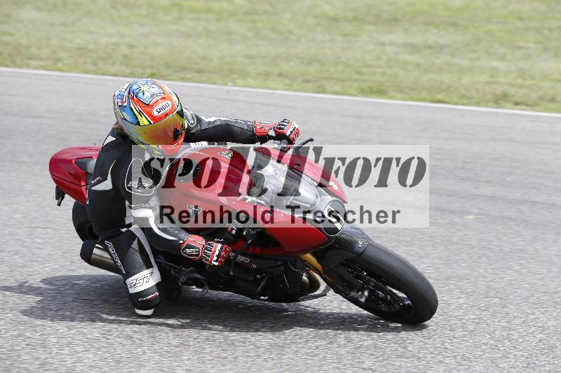 /Archiv-2023/53 31.07.2023 Dunlop Ride und Test Day ADR/Gruppe gelb/1